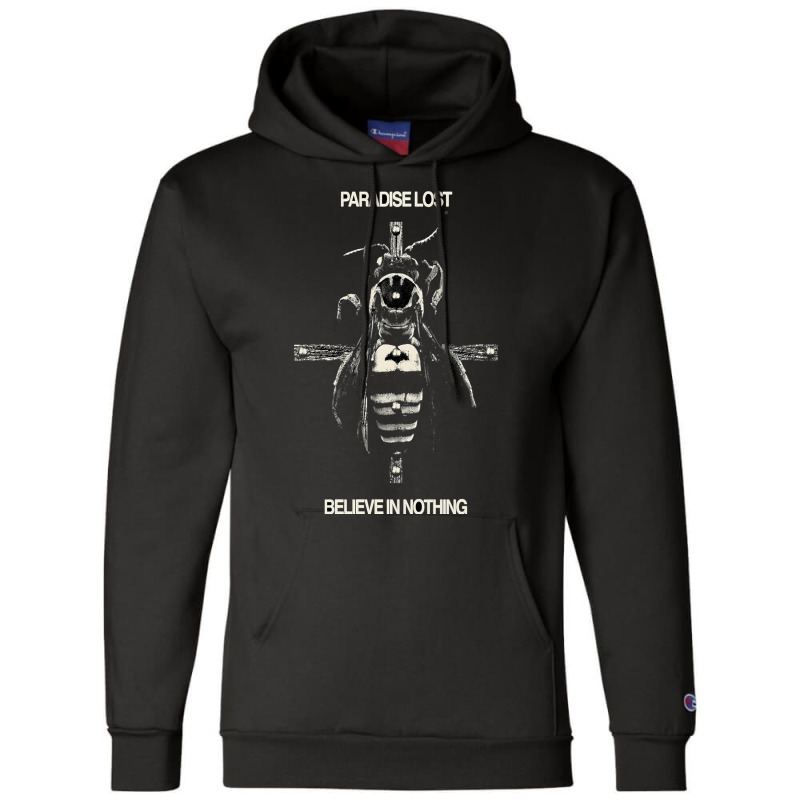 Mens Best European Gift Men Champion Hoodie by ArtistWinston | Artistshot