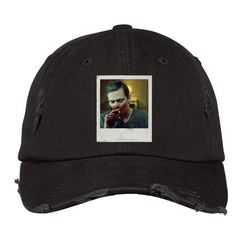 Character Animated Celebrity  Gifts Women Vintage Cap by ArtistConor | Artistshot