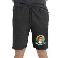 Lover Gift Bad Boy Vecna Mens My Favorite Vintage Short | Artistshot