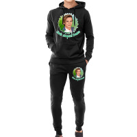 Lover Gift Bad Boy Vecna Mens My Favorite Hoodie & Jogger Set | Artistshot