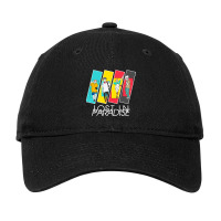 Retro Vintage European Gifts Women Adjustable Cap | Artistshot