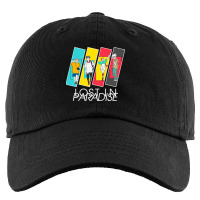 Retro Vintage European Gifts Women Kids Cap | Artistshot