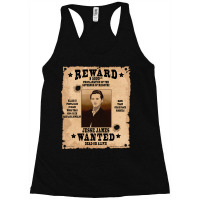 Music Vintage Retro Roadhouse Men Women Racerback Tank | Artistshot