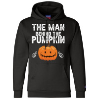 Music Retro Burning Skull My Favorite People Champion Hoodie | Artistshot