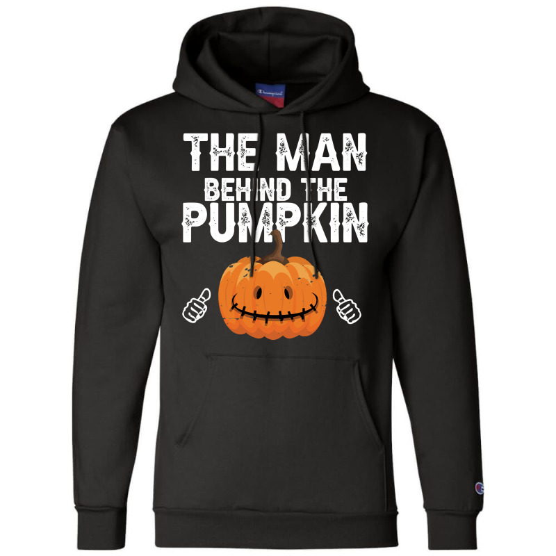 Music Retro Burning Skull My Favorite People Champion Hoodie by ArtistLucian | Artistshot