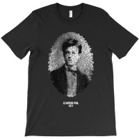 Women Men Gustave Dore Mens Womens T-shirt | Artistshot