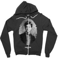 Women Men Gustave Dore Mens Womens Zipper Hoodie | Artistshot