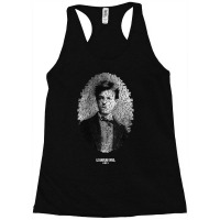 Women Men Gustave Dore Mens Womens Racerback Tank | Artistshot