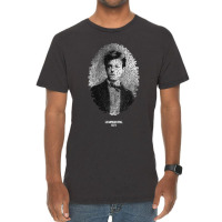 Women Men Gustave Dore Mens Womens Vintage T-shirt | Artistshot