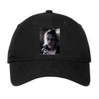 Women Men Peter Ballard For Mens Womens Adjustable Cap | Artistshot