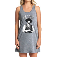 Women Men Roadhouse Funny Gifts Boys Girls Tank Dress | Artistshot