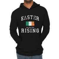 Easter Rising Sinn Fein 1916 T Shirt Lightweight Hoodie | Artistshot