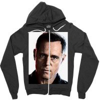 Vintage Classic  American Actor Films Characters Gifts Idea Zipper Hoodie | Artistshot