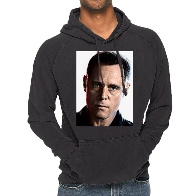 Vintage Classic  American Actor Films Characters Gifts Idea Vintage Hoodie | Artistshot