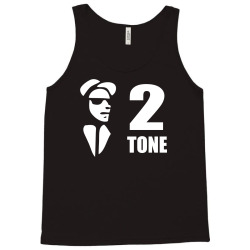 Camseta Ska Au Go Go Sknhead Reggae Clothng UK Ska   Etsy España