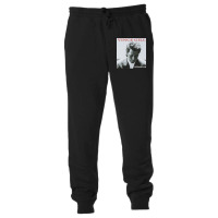 Lover Gift Bad Habit Gifts Men Unisex Jogger | Artistshot