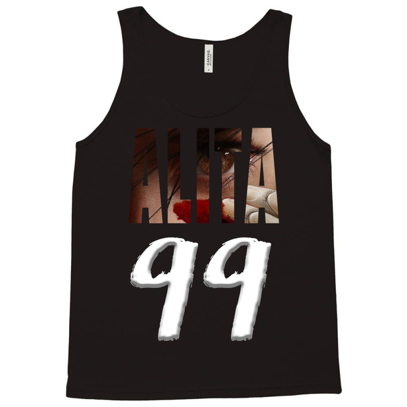 Lover Gifts Angel Warrior Mens Womens Tank Top | Artistshot