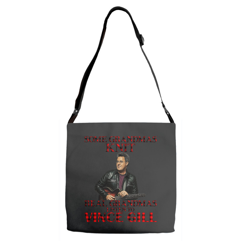 Retro  Bakersfield Call Me Adjustable Strap Totes | Artistshot