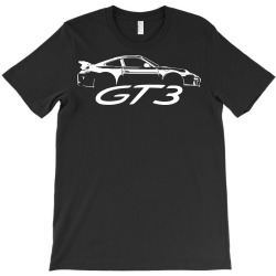 Hoodie for Men Women Kids Tank Top Porsche 911 Porsche Gt3 Unisex T-Shirt Short Sleeves Long Sleeve