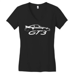 Hoodie for Men Women Kids Tank Top Porsche 911 Porsche Gt3 Unisex T-Shirt Short Sleeves Long Sleeve