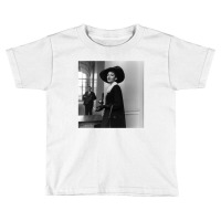 Maria Callas Toddler T-shirt | Artistshot