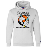 Some Freaks Of Atavism Champion Hoodie | Artistshot