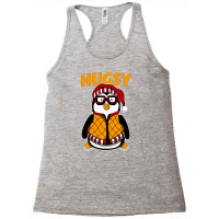 Hugsy Racerback Tank | Artistshot