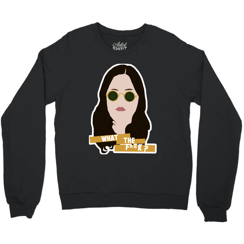 Day Gifts Either Way Men Women Crewneck Sweatshirt | Artistshot