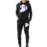 Gentoo Linux Hoodie & Jogger Set | Artistshot