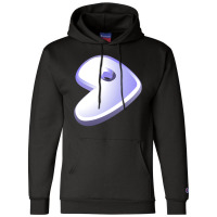 Gentoo Linux Champion Hoodie | Artistshot