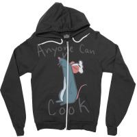 Classic Film  Comedy-drama Men Women Zipper Hoodie | Artistshot