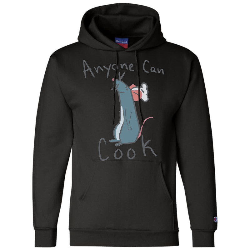 Classic Film  Comedy-drama Men Women Champion Hoodie by Artist-Kyler | Artistshot