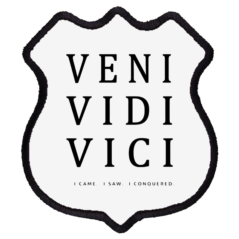 Veni vidi vici! - Funny  Veni vidi vici, Funny pictures, Funny