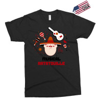 Retro Cartoon  Colette Gifts Men Exclusive T-shirt | Artistshot