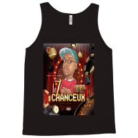 Lover Gift Pasolini Gifts Men Tank Top | Artistshot