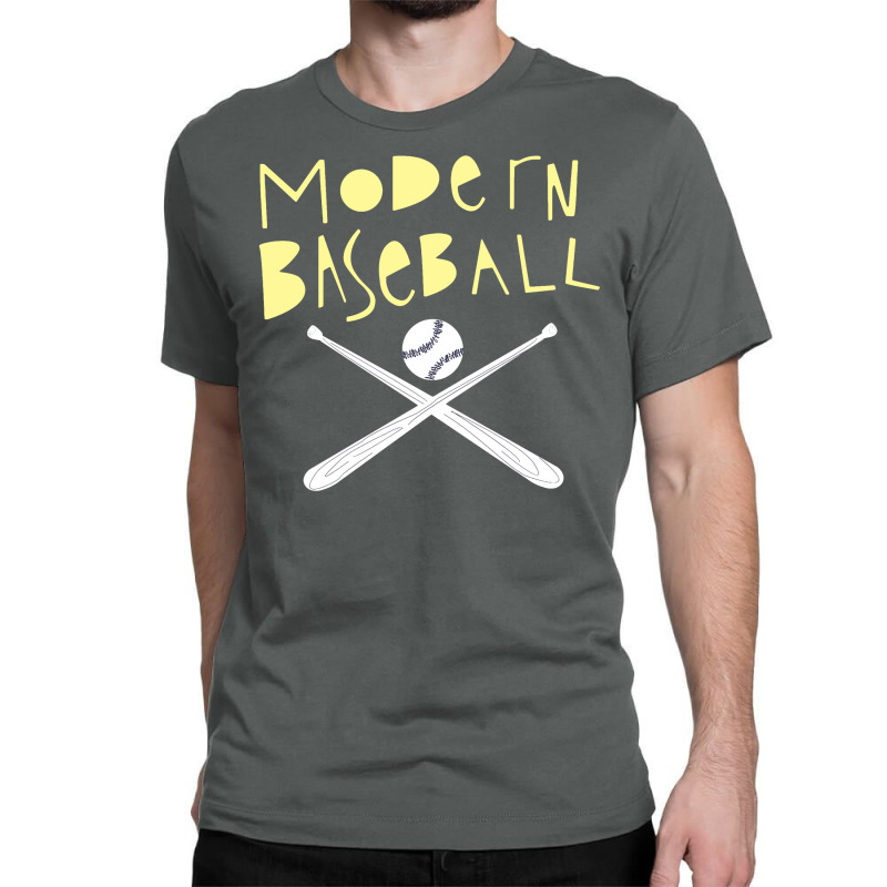 Baseball T-Shirt Designs - Designs For Custom Baseball T-Shirts