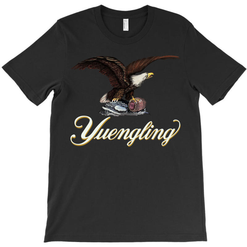 yuengling shirt