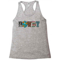 Howdy Racerback Tank | Artistshot