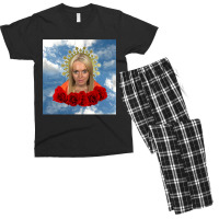 Classic Film  Songwriter Men Women Men's T-shirt Pajama Set | Artistshot