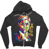 Graphic Picture Erwins Gifts Women Zipper Hoodie | Artistshot