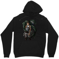 Graphic Vintage  Attack My Favorite People Unisex Hoodie | Artistshot