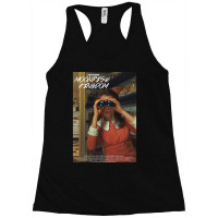 Classic Film  Coming-of-age Birthday Gifts Racerback Tank | Artistshot