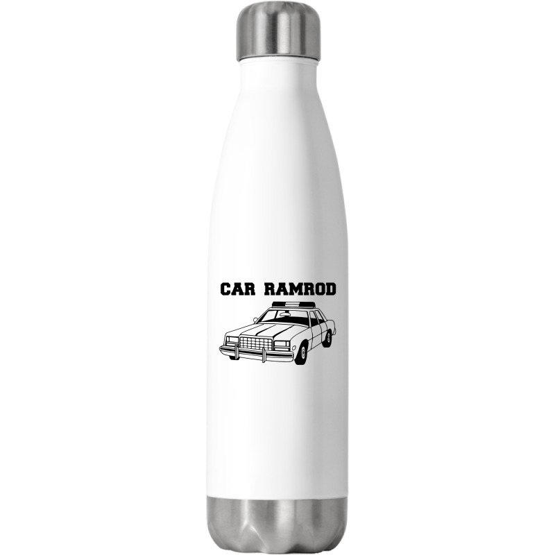 Custom Insulated Bottle With Strap Suppliers and Manufacturers