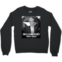 Vintage Animation  Academy Award Gift Men Crewneck Sweatshirt | Artistshot