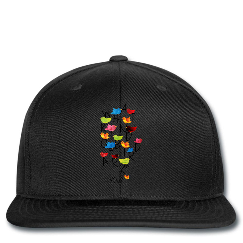 Classic Retro  Kingdoms Characters Cartoon Gifts Printed hat by Postifull-Decals | Artistshot