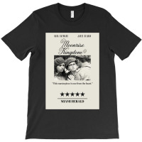 Graphic Movies  American Films Birthday T-shirt | Artistshot