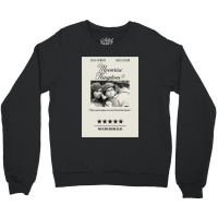 Graphic Movies  American Films Birthday Crewneck Sweatshirt | Artistshot