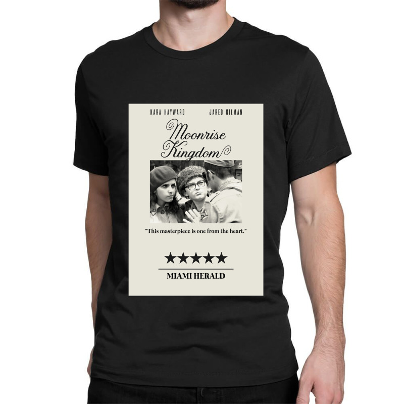 Graphic Movies  American Films Birthday Classic T-shirt by Postifull-Decals | Artistshot