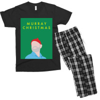 Graphic Picture  Comedy-drama Film Gifts Women Men's T-shirt Pajama Set | Artistshot