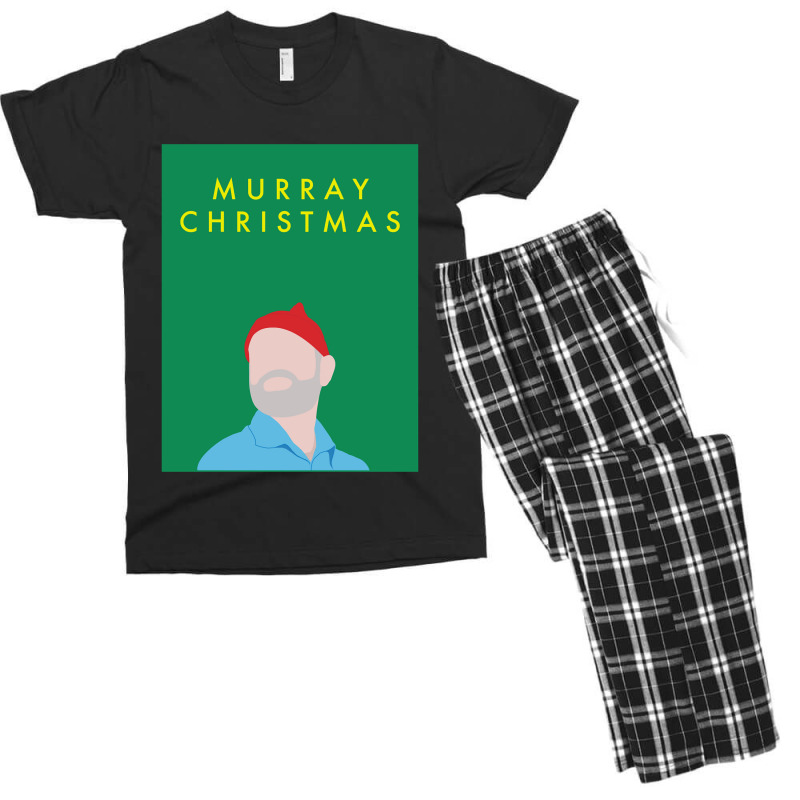 Graphic Picture  Comedy-drama Film Gifts Women Men's T-shirt Pajama Set by Postifull-Decals | Artistshot